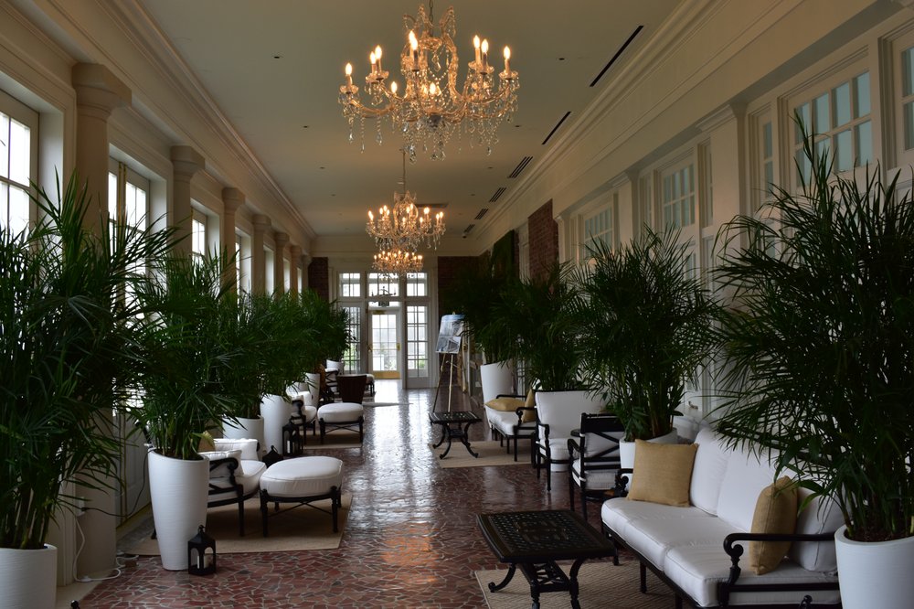 Susanne Henderson - ReWard Real Estate