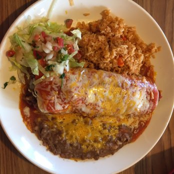 Mexican Restaurant Menlo Park Mexican Restaurant Menlo Park