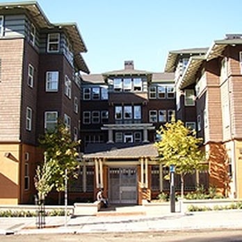 Apartment Building Berkeley channing-bowditch apartments - apartments - 2535 channing way Apartment Building Berkeley channing-bowditch apartments - apartments - 2535 channing way