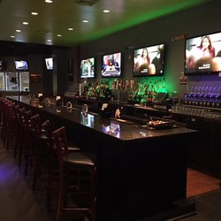 gameworks 54 photos 23 reviews arcades 1401 greenbrier pkwy game works chesapeake va