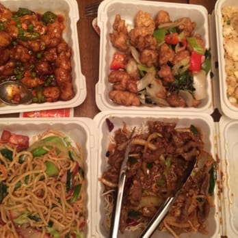 Chinese Food Delivery In Burlingame Ca Chinese Food Delivery In Burlingame Ca