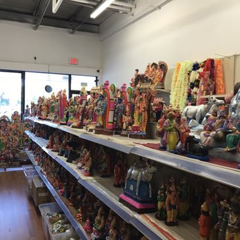 vivek flowers - Flowers & Gifts - 821 W Higgins Rd, Schaumburg, IL