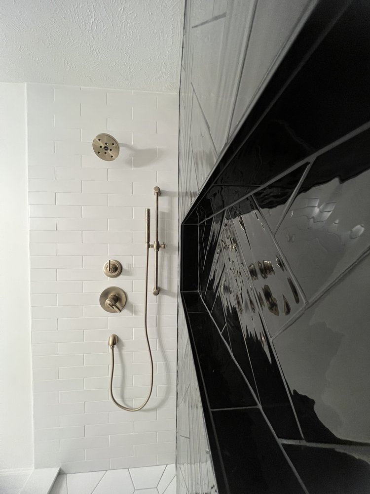 image of business Tile Worx & Beyond