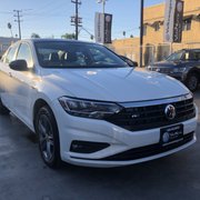 Vw Van Nuys >> Volkswagen Van Nuys 89 Photos 651 Reviews Car Dealers 6115 Vw Van Nuys >> Volkswagen Van Nuys 89 Photos 651 Reviews Car Dealers 6115