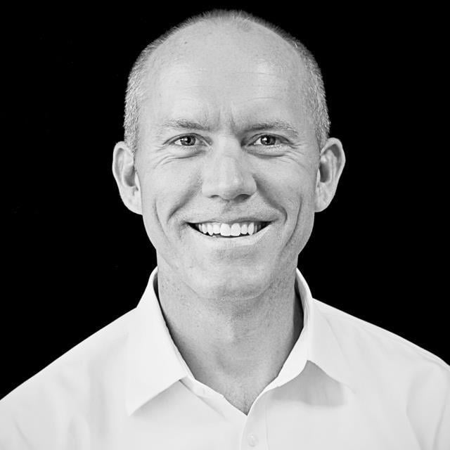 image of business Steven K Flick, DDS