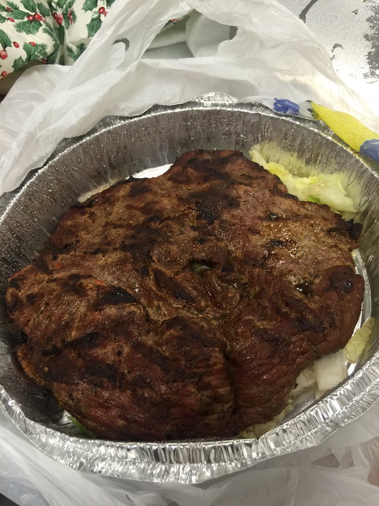 Mi Tierrita Restaurant 41 Photos & 44 Reviews Latin American 340