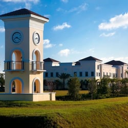 South University West Palm Beach Colleges Universities 9801 Photo Of South University West Palm Beach Royal Fl United