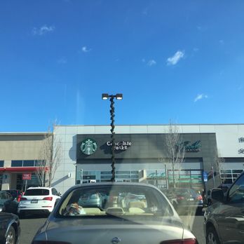 Starbucks Long Island City Ny Starbucks Long Island City Ny