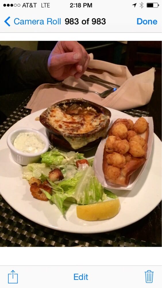 Aroma Tavern & Grill 24 Photos & 53 Reviews Bars 739 State Rd