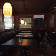 The Huddle Kitchen & Bar - 53 Photos & 118 Reviews - American (New