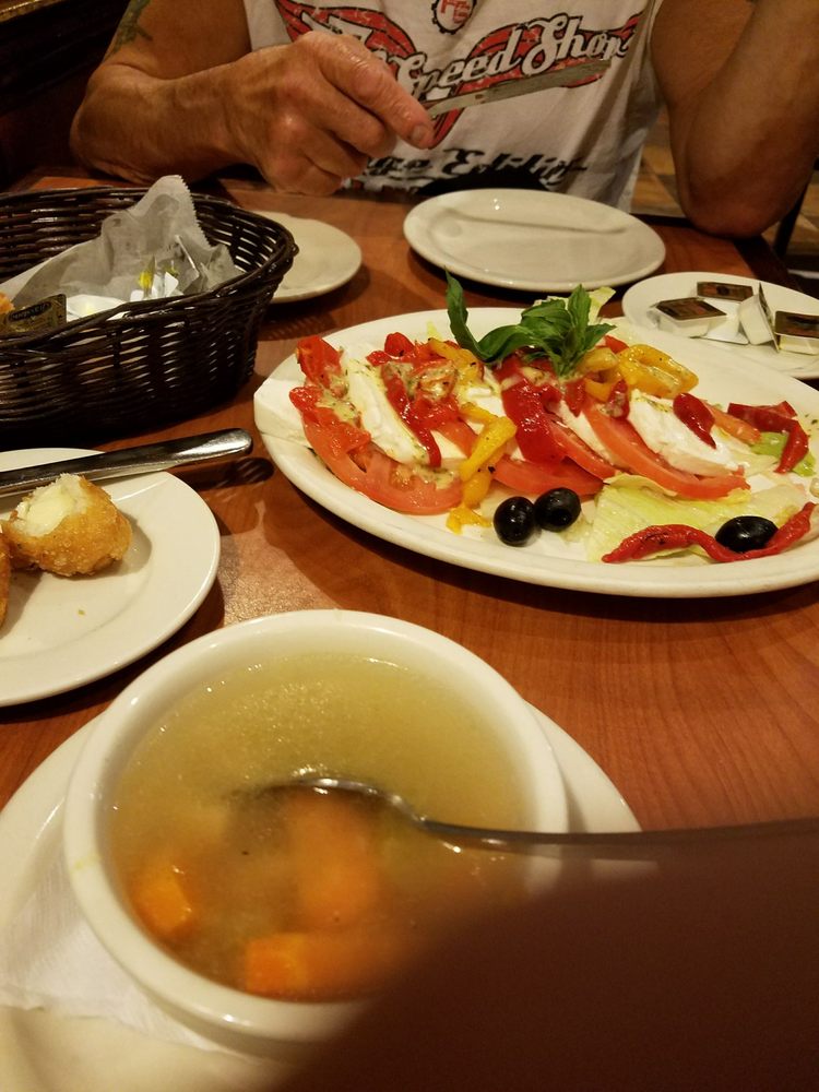 T J Restaurant Pizzeria Port Chester Ny T J Restaurant Pizzeria Port Chester Ny