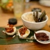 Thip Khao
