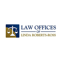 Law Offices Of Linda Roberts Ross Bankruptcy 35141 Yucaipa Photo Of Law Offices Linda Roberts Ross Yucaipa Ca United States