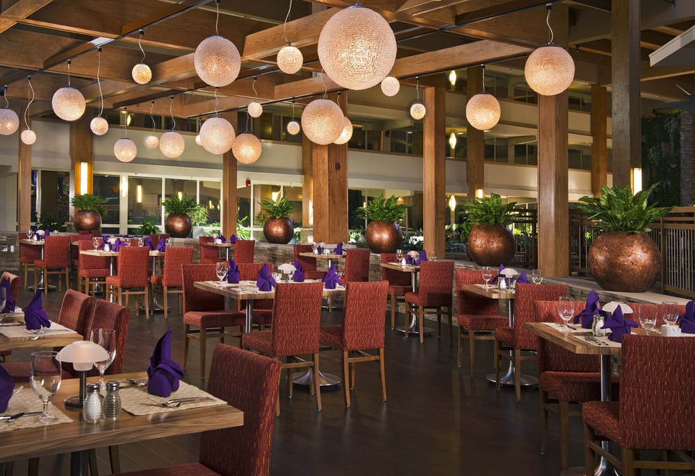 Flagstones Restaurant American (New) 3 Executive Blvd, Suffern, NY