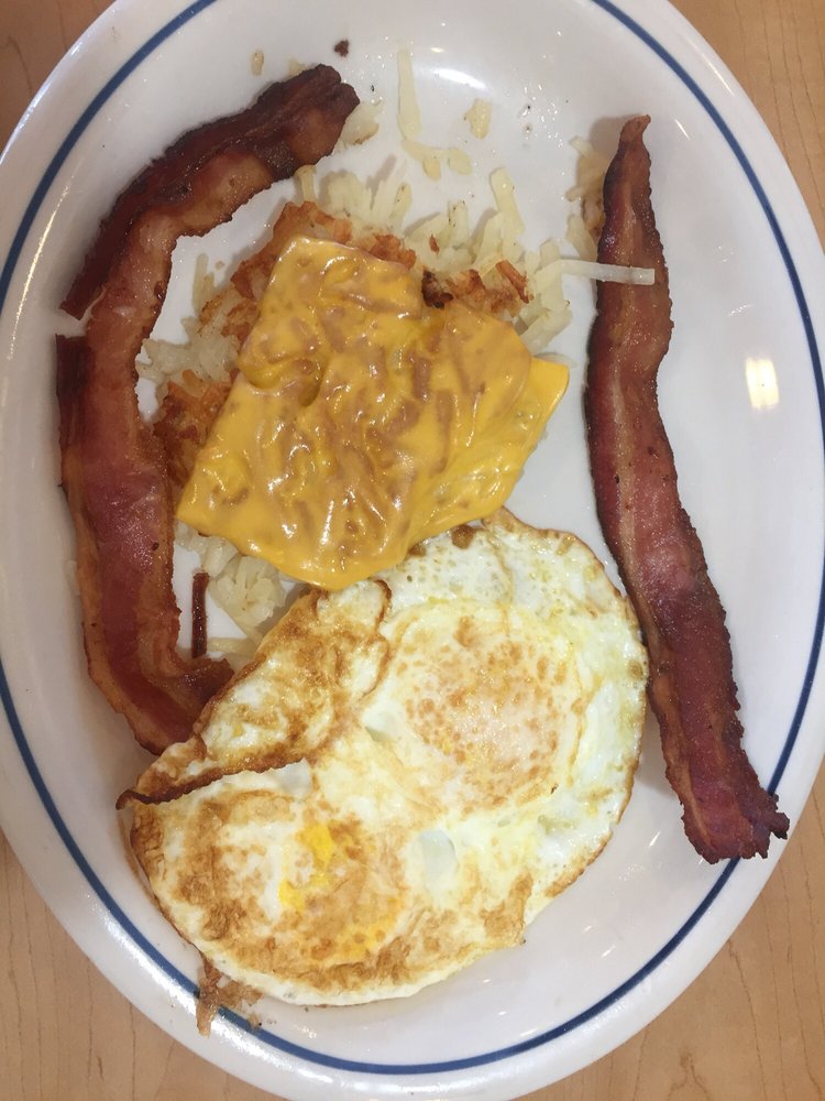 Ihop 54 Photos 36 Reviews Breakfast Brunch 4375