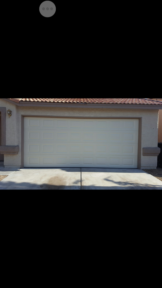 Mountain Garage Doors Inc Door Services 2052 Bobtail Mountain Garage Doors Inc Door Services 2052 Bobtail Cir Henderson Nv Phone Number Yelp
