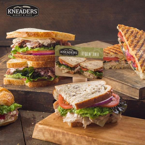 Kneaders Bakery And Cafe Near Me Kneaders Bakery And Cafe Near Me