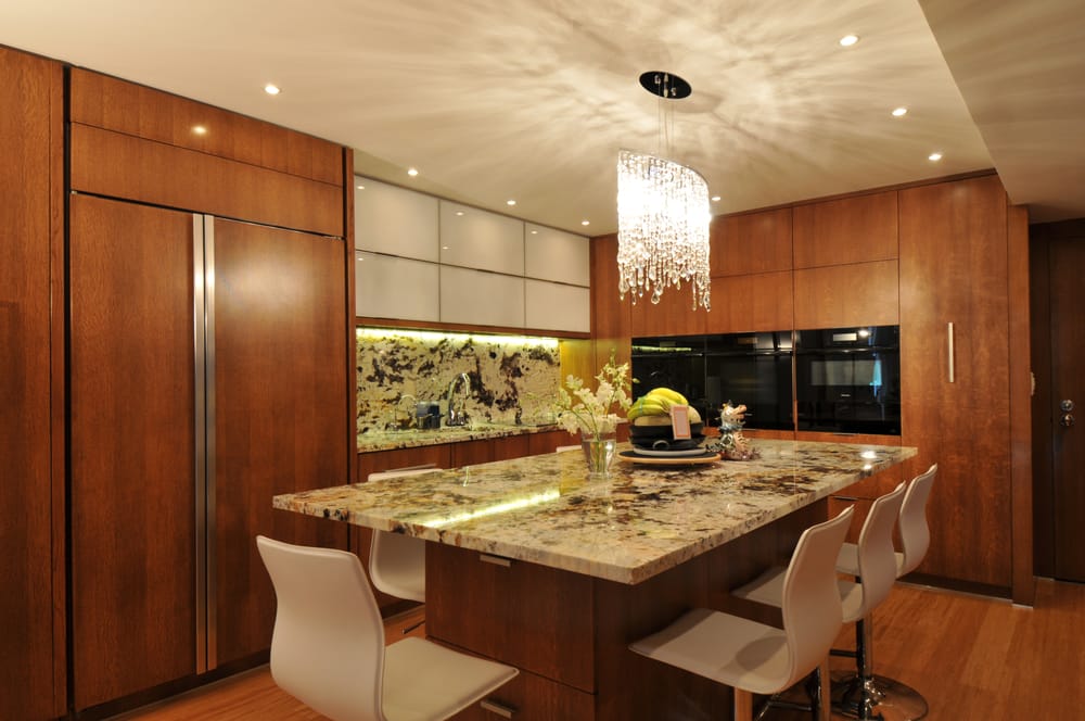 Bath Trends Fort Lauderdale