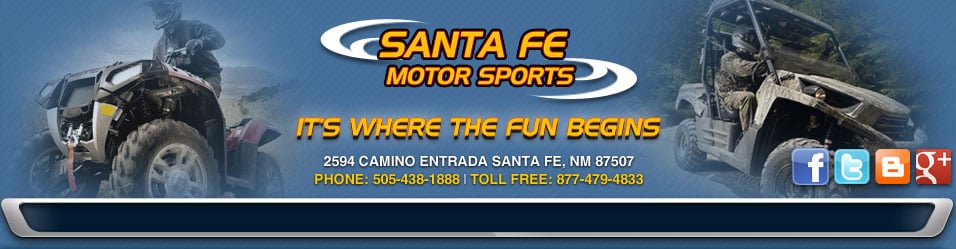 Santa Fe Motor Sports >> Santa Fe Motor Sports 12 Reviews Motorcycle Dealers Santa Fe Motor Sports >> Santa Fe Motor Sports 12 Reviews Motorcycle Dealers