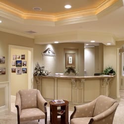 The Best 10 Interior Design In Harrisburg Pa Last Updated April Custer Design Group Interior