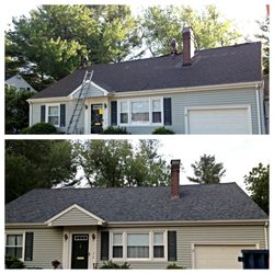 Cd Roofing Tewksbury Ma Phone Number Yelp Photo Of Cd Roofing Tewksbury Ma United States