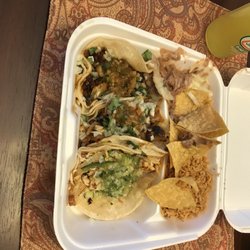 Mexican Restaurants In Southampton Yelp Miguel S Mexican Grill