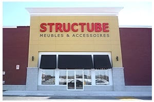 Structube