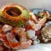 Mariscos Alex