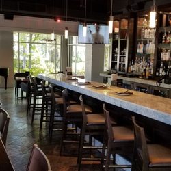 Amerigo S Grille 151 Photos 97 Reviews Italian 25250 Grogans Photo Of Amerigo S Grille The Woodlands Tx United States Again