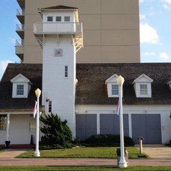 Old Coast Guard Station 43 Photos 11 Reviews Museums 2401 Photo Of Old Coast Guard Station Virginia Beach Va United States