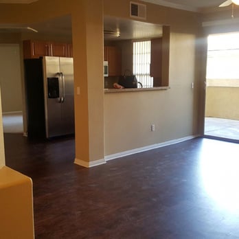 Stone Canyon - 33 Photos & 25 Reviews - Apartments - 5100 Quail Run ... Stone Canyon - 33 Photos & 25 Reviews - Apartments - 5100 Quail Run ...