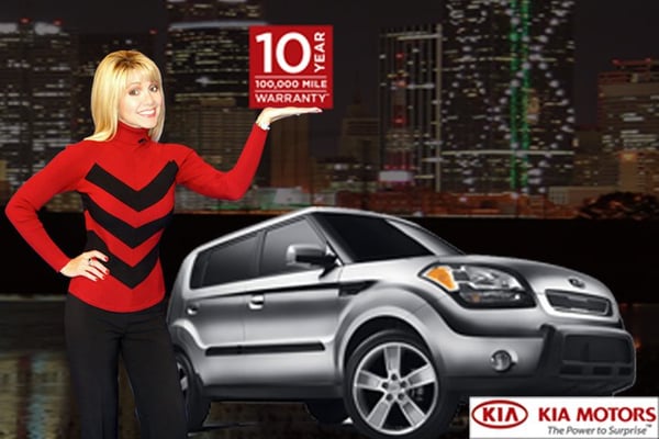 Orr KIA Service 8748 Quimper Pl Shreveport, LA Auto Dealers - MapQuest Orr KIA Service 8748 Quimper Pl Shreveport, LA Auto Dealers - MapQuest