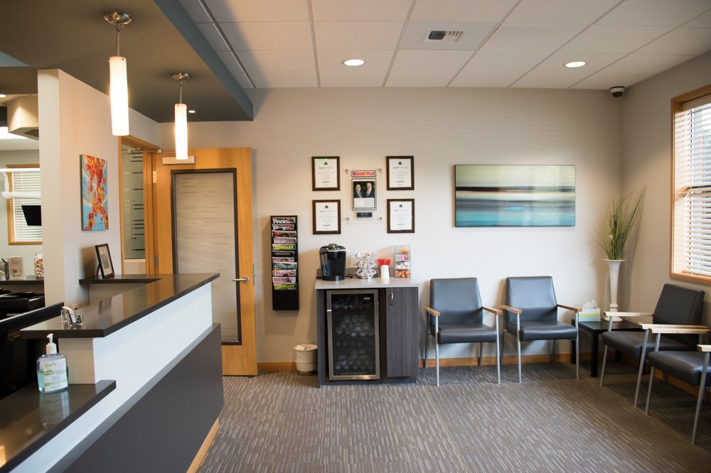 image of business Timothy A. Hess Dds, Pllc