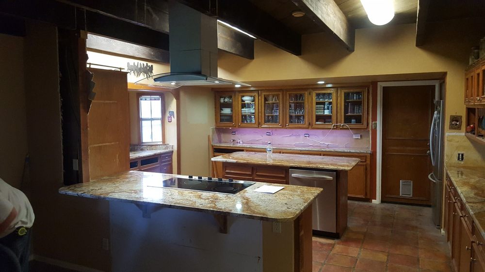 image of business Coastal Remodel