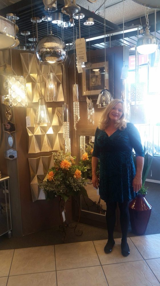 Designer S Mart Lighting Showroom 24 Photos Designer S Mart Lighting Showroom 24 Photos 6960 Gateway Blvd E El Paso Tx Phone Number Last Updated December 16 2018 Yelp
