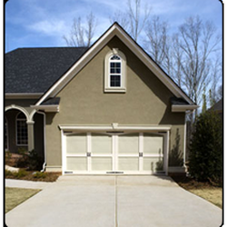 Muhly S Garage Doors 14 Photos 10 Reviews Door Services Photo Of Muhly S Garage Doors Hillsboro Or United States
