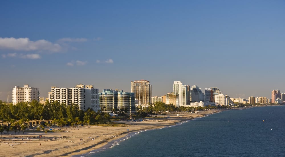 Coastal Roofing and Waterproofing
