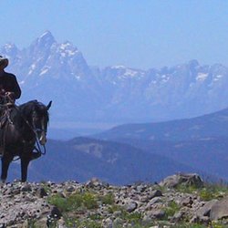 Luton S Teton Cabins Hotels 24000 N Gun Barrel Flats Rd Moran Luton S Teton Cabins Hotels 24000 N Gun Barrel Flats Rd Moran Wy Phone Number Yelp