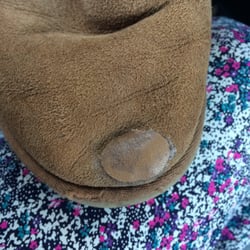 ugg boots brea mall ugg boots brea mall