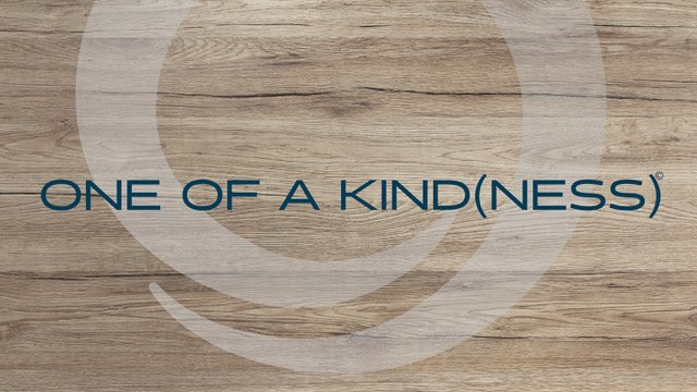 image of business Smiles Dental