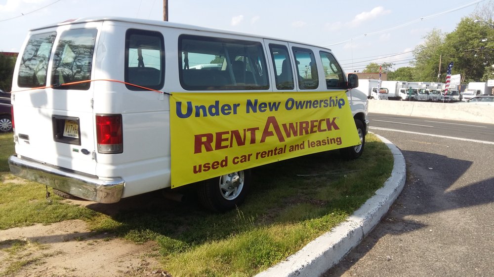 Rent A Wreck Nj >> Newark Car Rental Gift Cards New Jersey Giftly Rent A Wreck Nj >> Newark Car Rental Gift Cards New Jersey Giftly