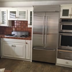 Pacific Sales Kitchen Home 22 Photos 324 Reviews Kitchen