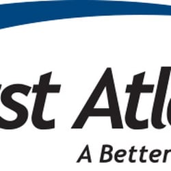 Atlantic Federal Credit Union >> First Atlantic Federal Credit Union 2019 All You Need To Atlantic Federal Credit Union >> First Atlantic Federal Credit Union 2019 All You Need To