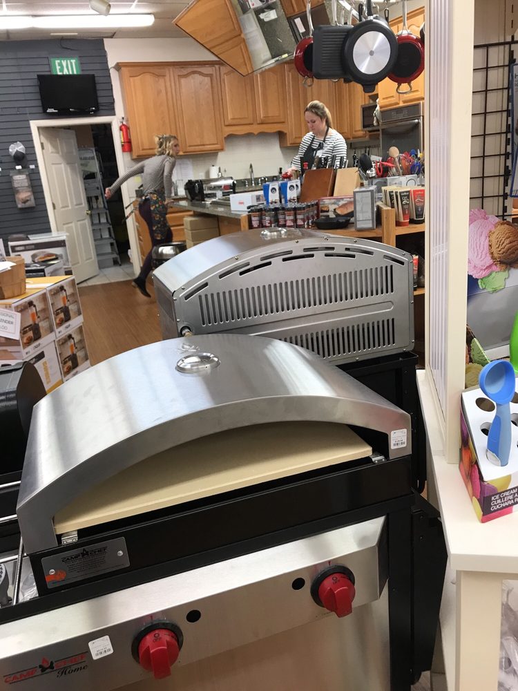 Love To Cook Of Logan 19 Photos Cookery Schools 1211 N Main