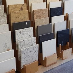 Best Choice Granite Quartz Countertops Countertop Installation