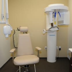 canyon vista dental group