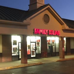 Family Dollar Stores Department Stores 1590 Leestown Rd Lexington Ky Phone Number Yelp Family Dollar Stores Department Stores 1590 Leestown Rd Lexington Ky Phone Number Yelp