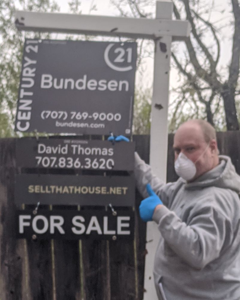 image of business HomeGuard Incorporated