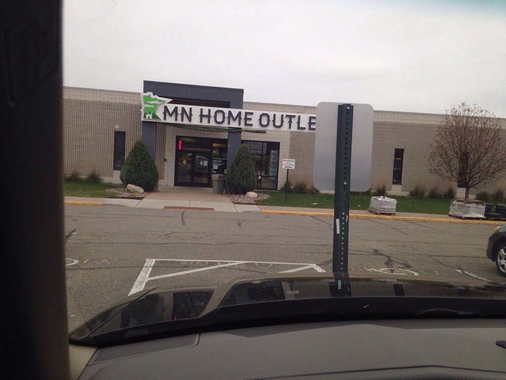 MN Home Outlet 25 Photos Appliances 2300 W Hwy 13, Burnsville, MN