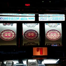 Hollywood casino ms phone number